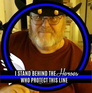 Meet your Posher, Craig